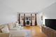3057 N Narragansett Unit 9, Chicago, IL 60634