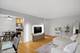 3057 N Narragansett Unit 9, Chicago, IL 60634