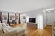 3057 N Narragansett Unit 9, Chicago, IL 60634