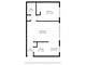 3057 N Narragansett Unit 9, Chicago, IL 60634