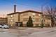 3057 N Narragansett Unit 9, Chicago, IL 60634