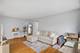 3057 N Narragansett Unit 9, Chicago, IL 60634