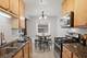 3057 N Narragansett Unit 9, Chicago, IL 60634