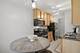 3057 N Narragansett Unit 9, Chicago, IL 60634