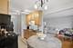 3057 N Narragansett Unit 9, Chicago, IL 60634