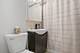 3057 N Narragansett Unit 9, Chicago, IL 60634