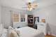 3057 N Narragansett Unit 9, Chicago, IL 60634