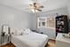3057 N Narragansett Unit 9, Chicago, IL 60634