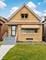 6519 S Oakley, Chicago, IL 60636