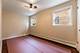 6519 S Oakley, Chicago, IL 60636