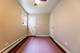 6519 S Oakley, Chicago, IL 60636