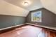 6519 S Oakley, Chicago, IL 60636