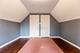 6519 S Oakley, Chicago, IL 60636