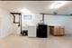 6519 S Oakley, Chicago, IL 60636