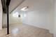 6519 S Oakley, Chicago, IL 60636