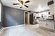 6519 S Oakley, Chicago, IL 60636