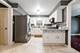 6519 S Oakley, Chicago, IL 60636