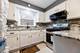 6519 S Oakley, Chicago, IL 60636