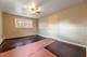 6519 S Oakley, Chicago, IL 60636