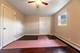 6519 S Oakley, Chicago, IL 60636