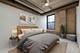 411 W Ontario Unit 419, Chicago, IL 60654