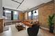 411 W Ontario Unit 419, Chicago, IL 60654