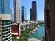 440 N Mcclurg Unit 1204, Chicago, IL 60611