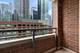 440 N Mcclurg Unit 1204, Chicago, IL 60611