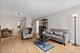 440 N Mcclurg Unit 1204, Chicago, IL 60611