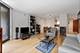 440 N Mcclurg Unit 1204, Chicago, IL 60611