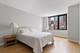 440 N Mcclurg Unit 1204, Chicago, IL 60611