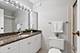 440 N Mcclurg Unit 1204, Chicago, IL 60611