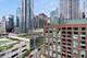 440 N Mcclurg Unit 1204, Chicago, IL 60611