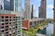 440 N Mcclurg Unit 1204, Chicago, IL 60611