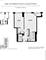 440 N Mcclurg Unit 1204, Chicago, IL 60611