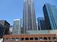 440 N Mcclurg Unit 1204, Chicago, IL 60611