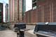 440 N Mcclurg Unit 1204, Chicago, IL 60611