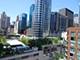 440 N Mcclurg Unit 1204, Chicago, IL 60611