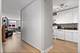 440 N Mcclurg Unit 1204, Chicago, IL 60611