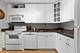 440 N Mcclurg Unit 1204, Chicago, IL 60611