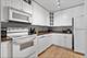 440 N Mcclurg Unit 1204, Chicago, IL 60611