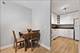 440 N Mcclurg Unit 1204, Chicago, IL 60611