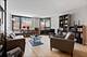 440 N Mcclurg Unit 1204, Chicago, IL 60611