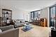 440 N Mcclurg Unit 1204, Chicago, IL 60611