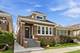 533 E 88th, Chicago, IL 60619