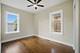 533 E 88th, Chicago, IL 60619