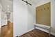 533 E 88th, Chicago, IL 60619