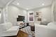 533 E 88th, Chicago, IL 60619