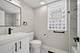 533 E 88th, Chicago, IL 60619