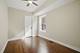 533 E 88th, Chicago, IL 60619